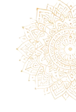 Mandala Motif
