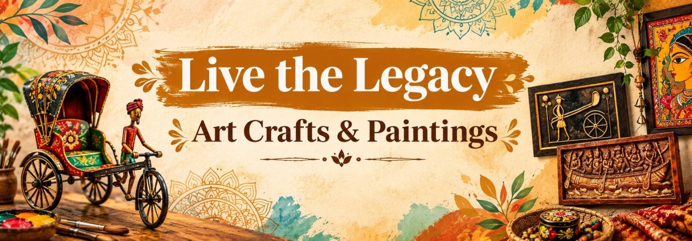 ToyLegacy Banner