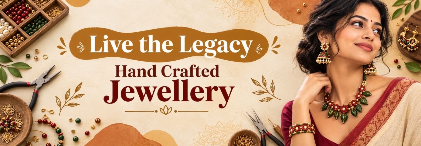 ToyLegacy Banner