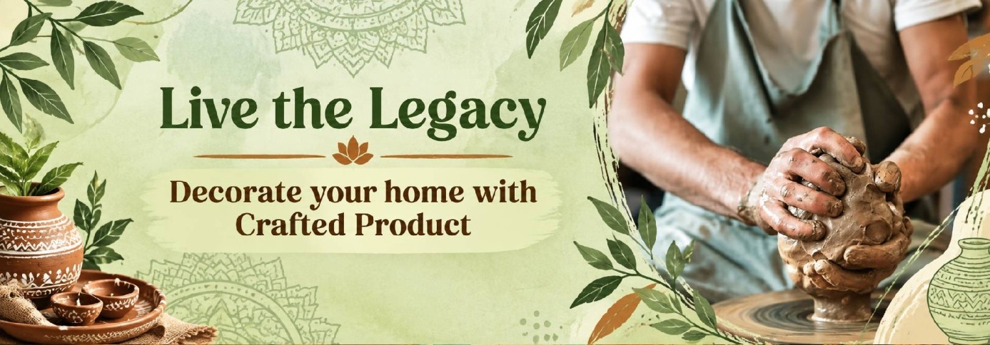 ToyLegacy Banner