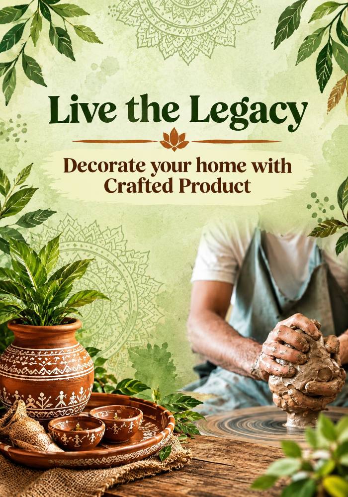 ToyLegacy Mobile Banner