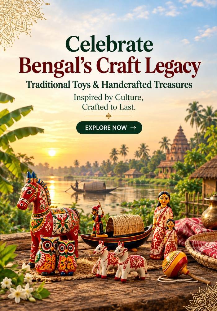 ToyLegacy Mobile Banner