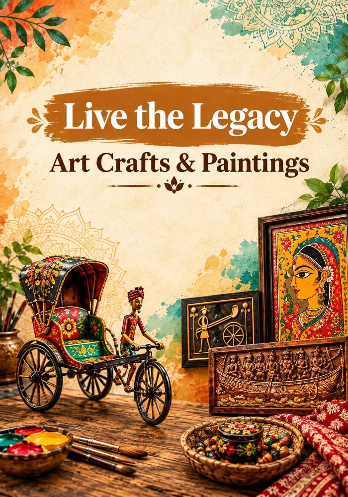 ToyLegacy Mobile Banner
