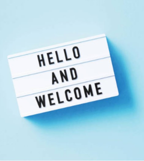 slider-banner
