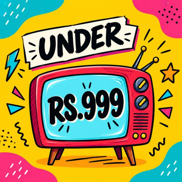 Shop Toys Under Rs. 999